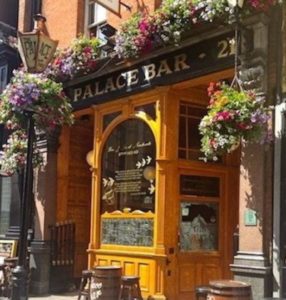 palace-bar-e1460548677482