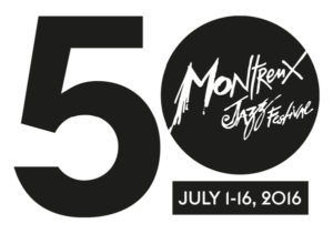 01a MJF-50-Logo-Dates-Signature-MinSize-40mm-Noir.png