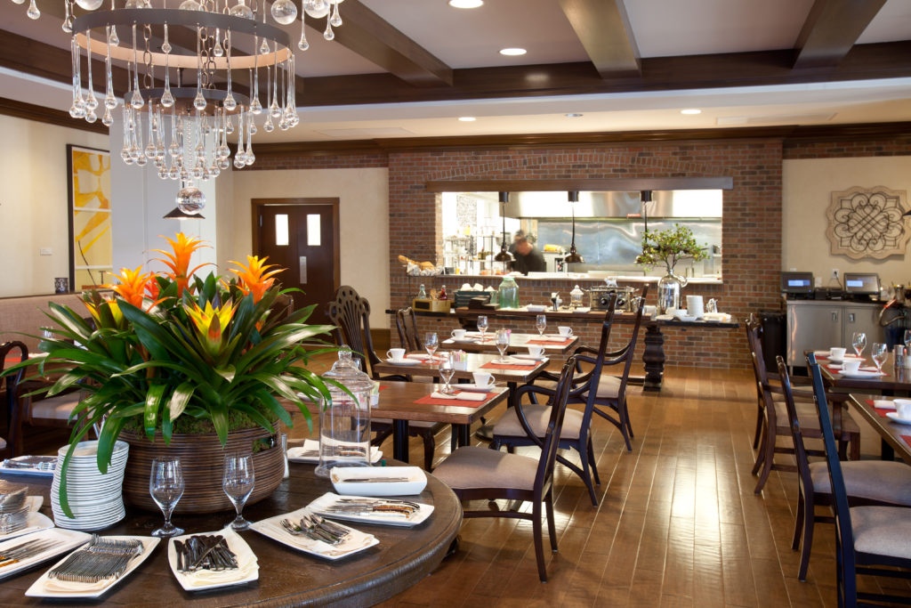 kitchen designers in hamilton ontario