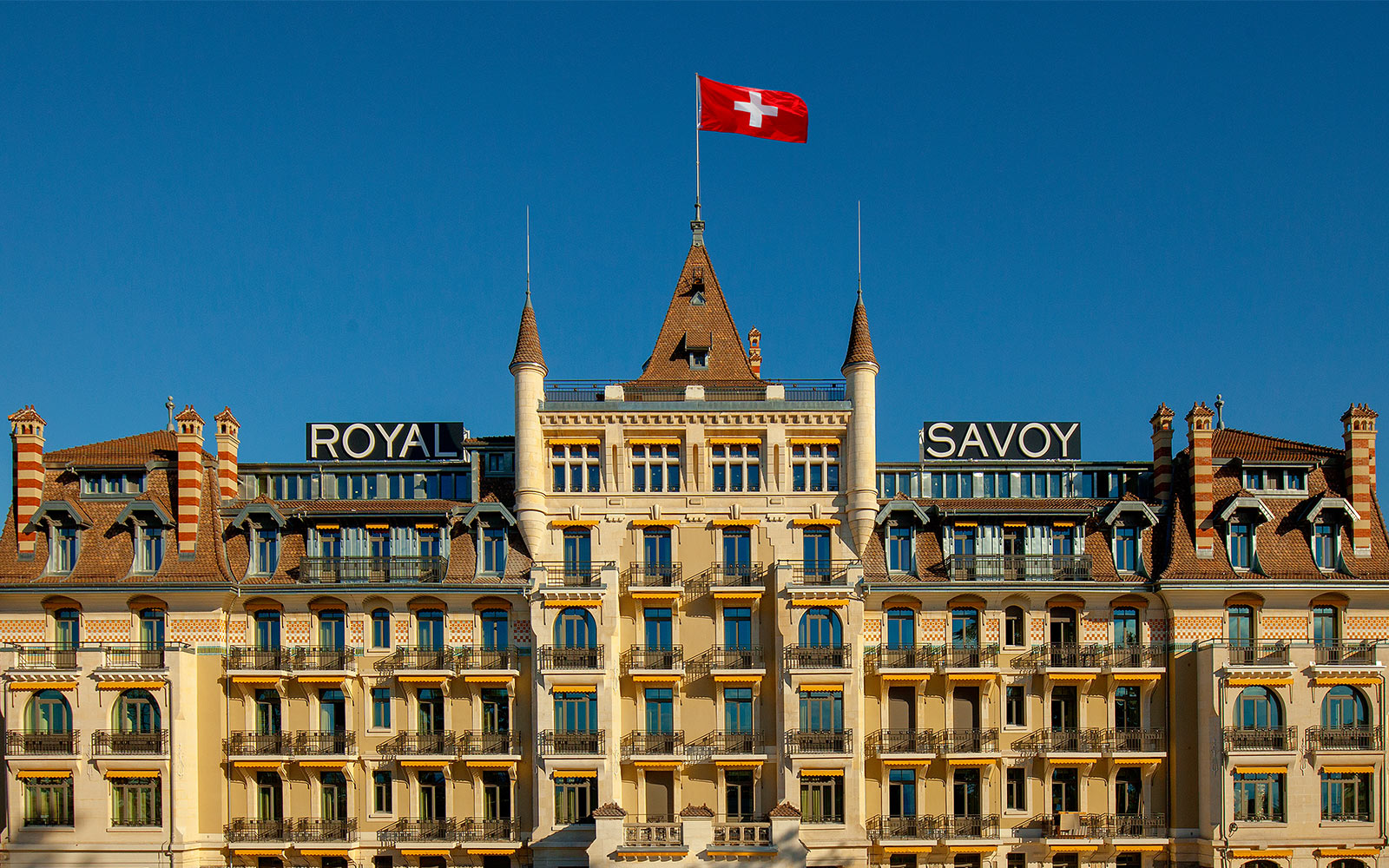 homepage luxury 5 star hotel royal savoy lausanne 01