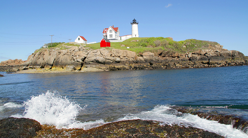 nuble light york visitmaine.net