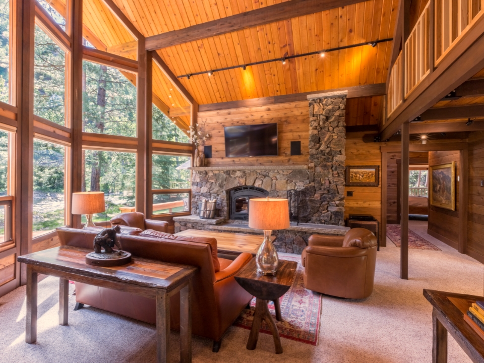 triple creek ranch riverside a9a9852 hdr edit pam voth photography 28031138331 o triple creek ranch riverside a9a9852 hdr edit pam voth photography 28031138331 o