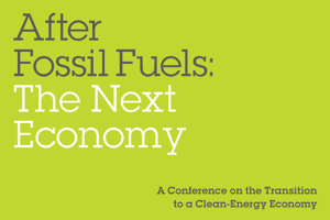 after-fossil-fuels2
