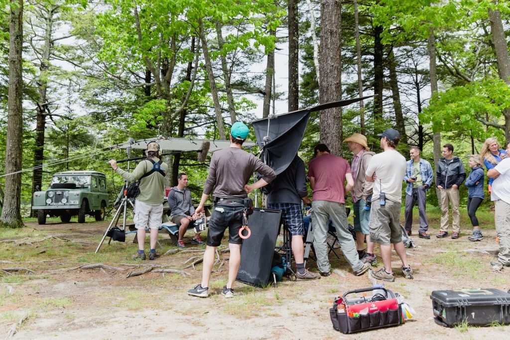 serinlittle_mot_campground-6755 Maine