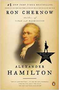 hamilton-cover-off-amazon