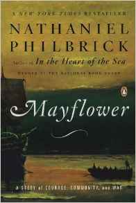 mayflower-cover-off-amazon