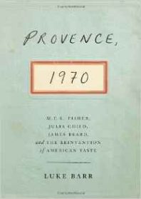 provence-1970-cover-off-amazon