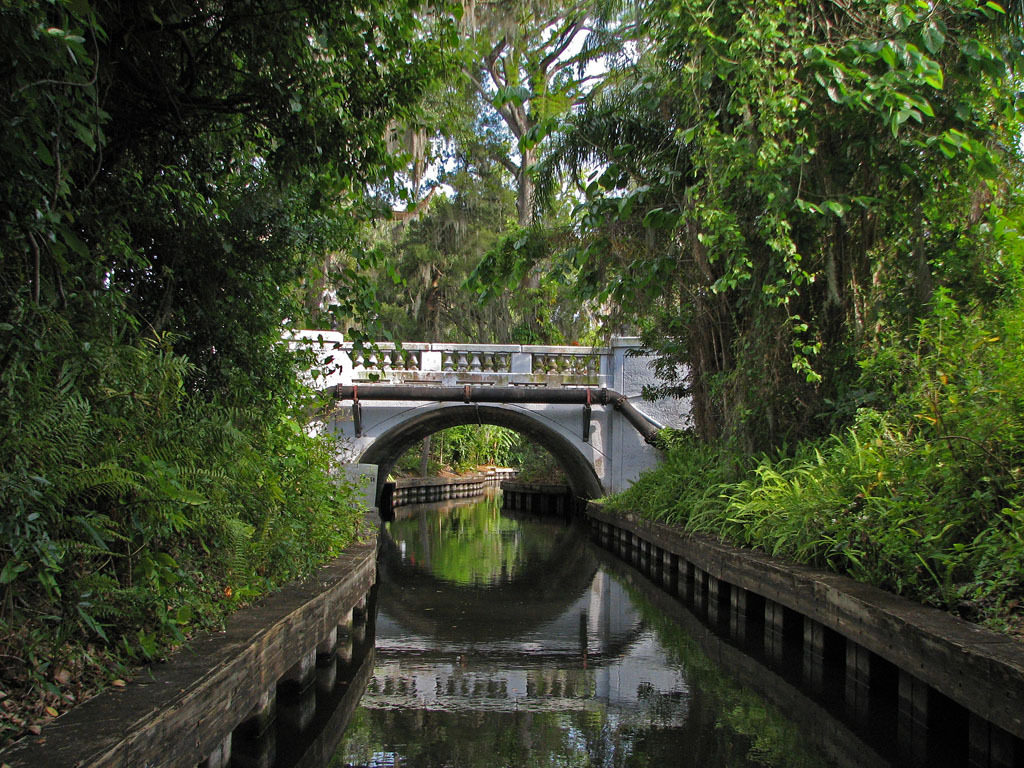 Winter Park, Florida