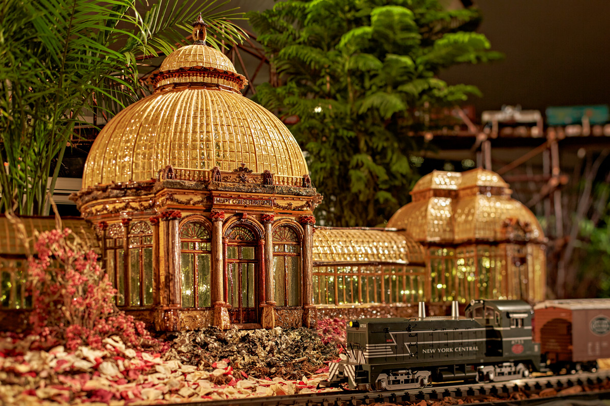 NYBG TrainShowBook 2016 28