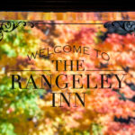 Rangeley Inn