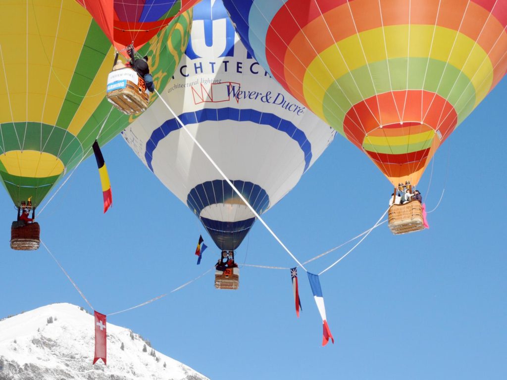 balloons cd 1565x1174 jumelage003 balloons cd 1565x1174 jumelage003