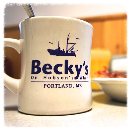 BeckysMug
