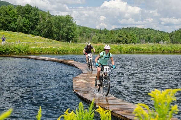 3. great glen trails 3. great glen trails