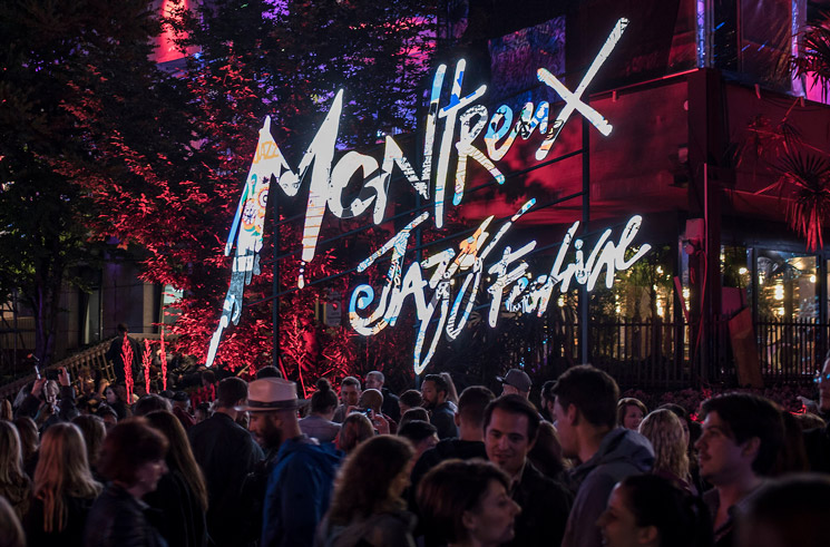 montreux 2017 slider