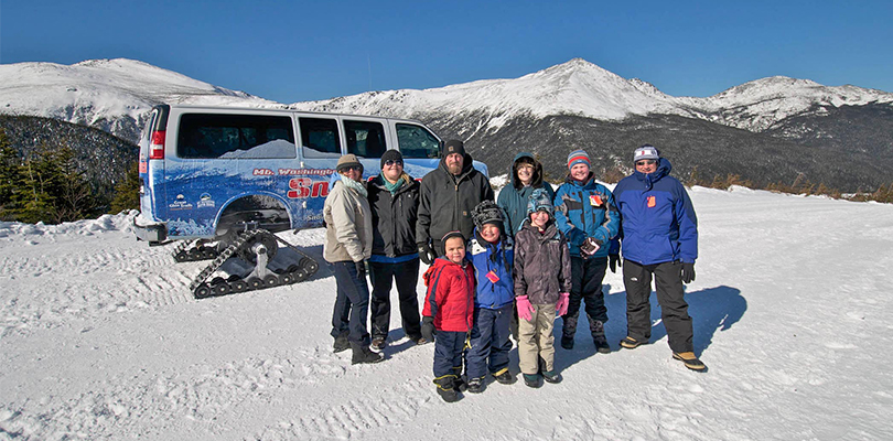 SC SnowCoach fam EM 810X400