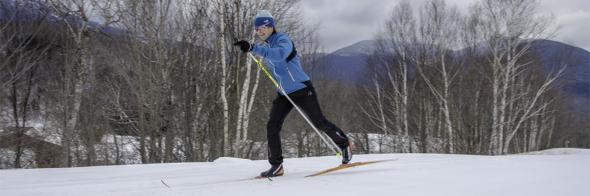 GGT Ski w Olympian WGC 1200X400