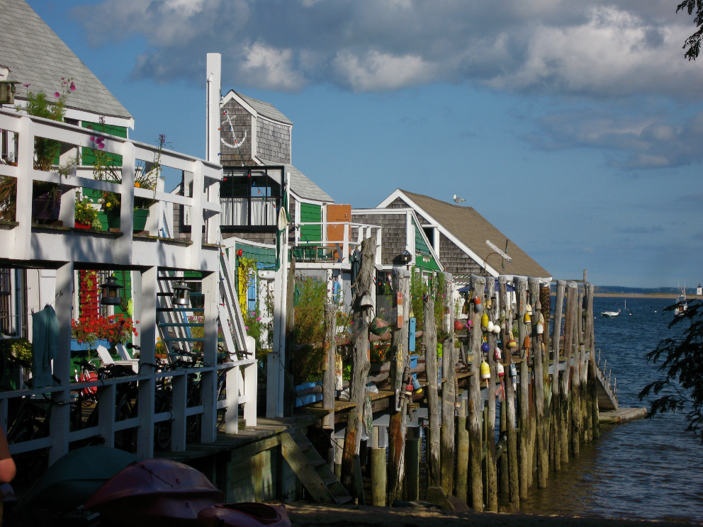 commercial street dock provincetown 9241569016 o