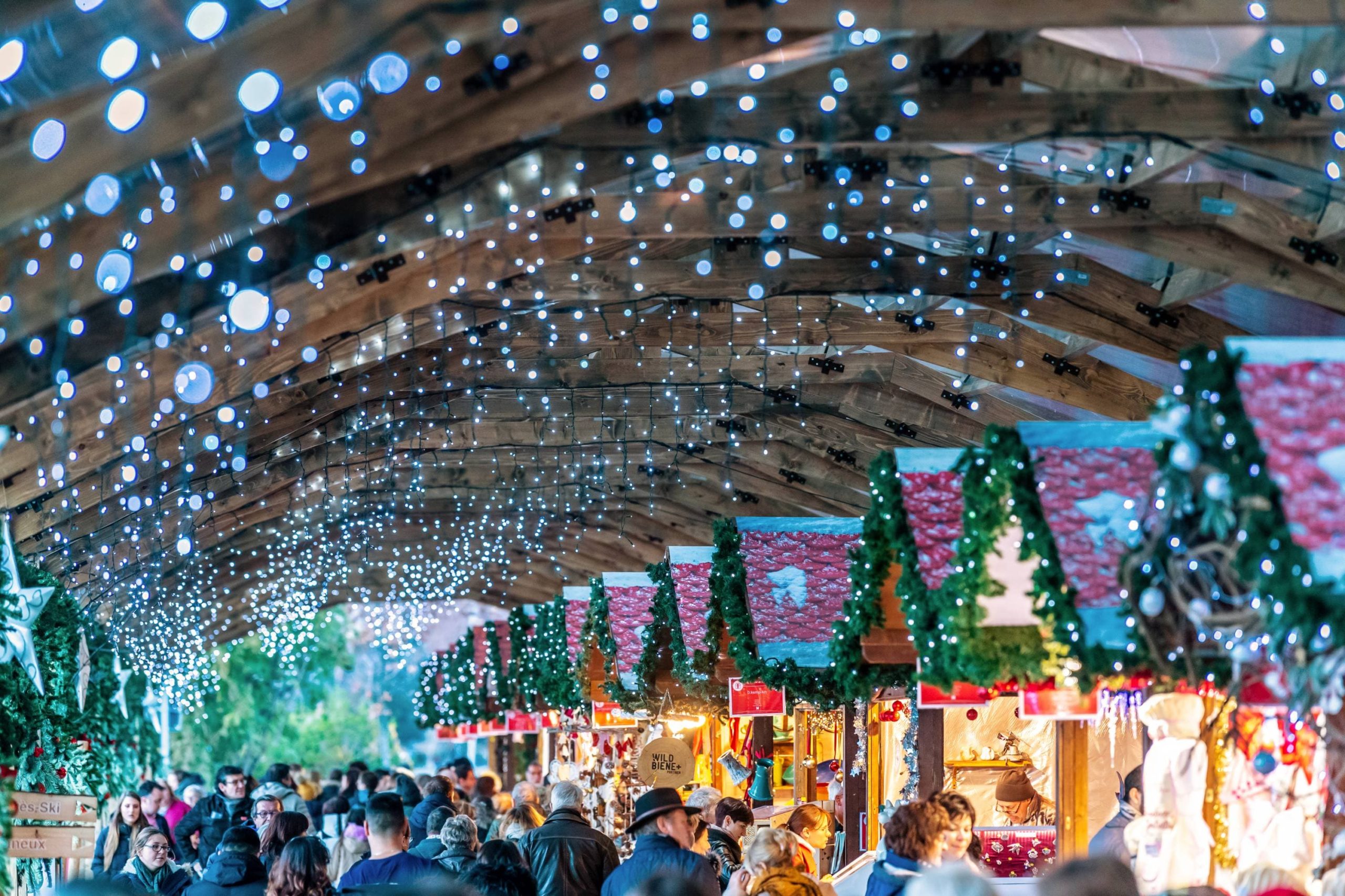 Holidays in the Lake Geneva Region SkoutTravel