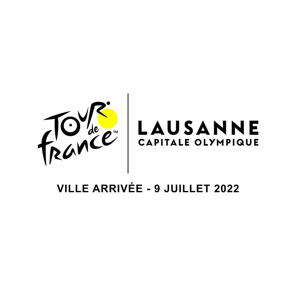 logo TFD Lausanne