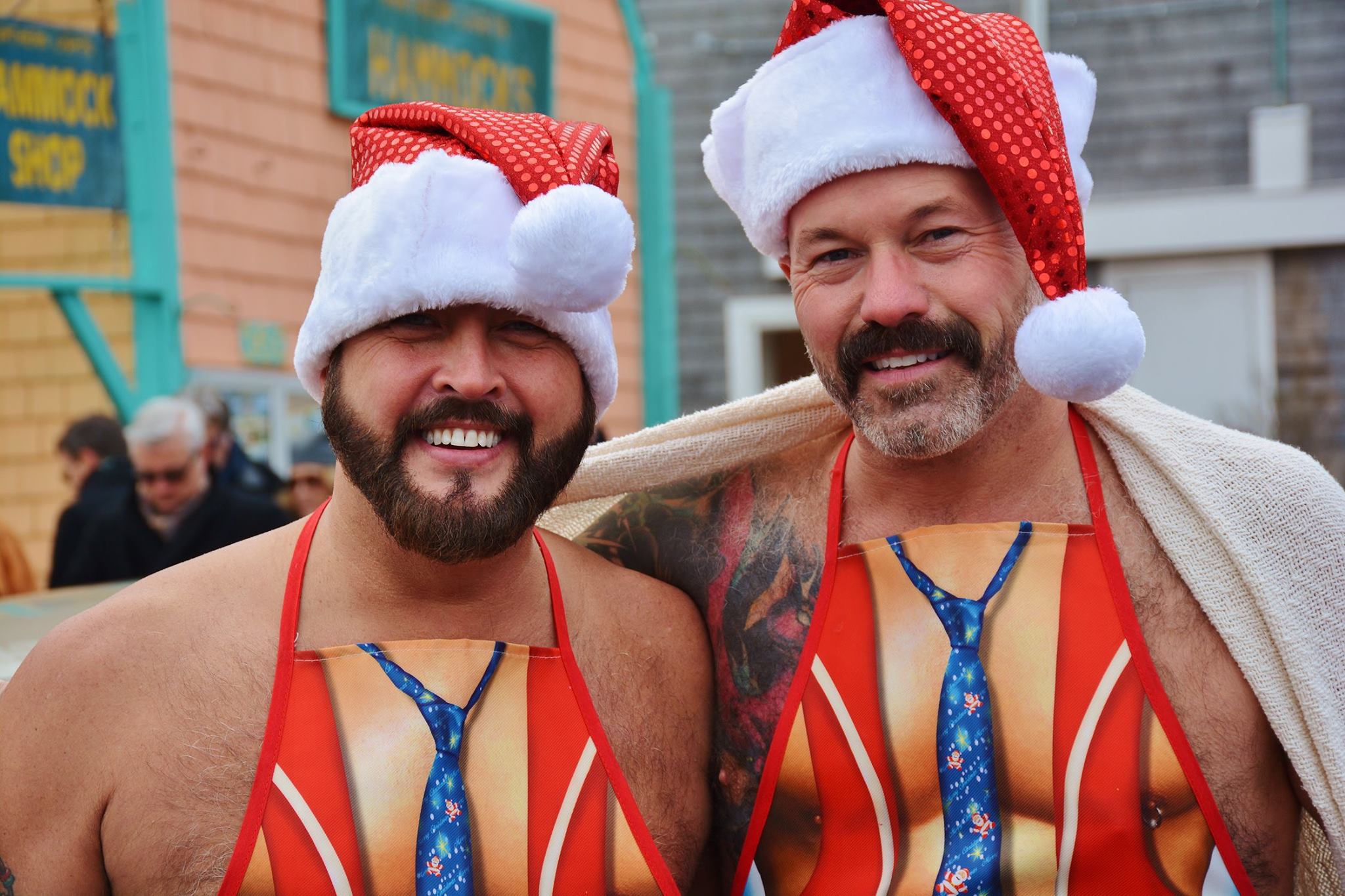 jinglebellrun1 jinglebellrun1