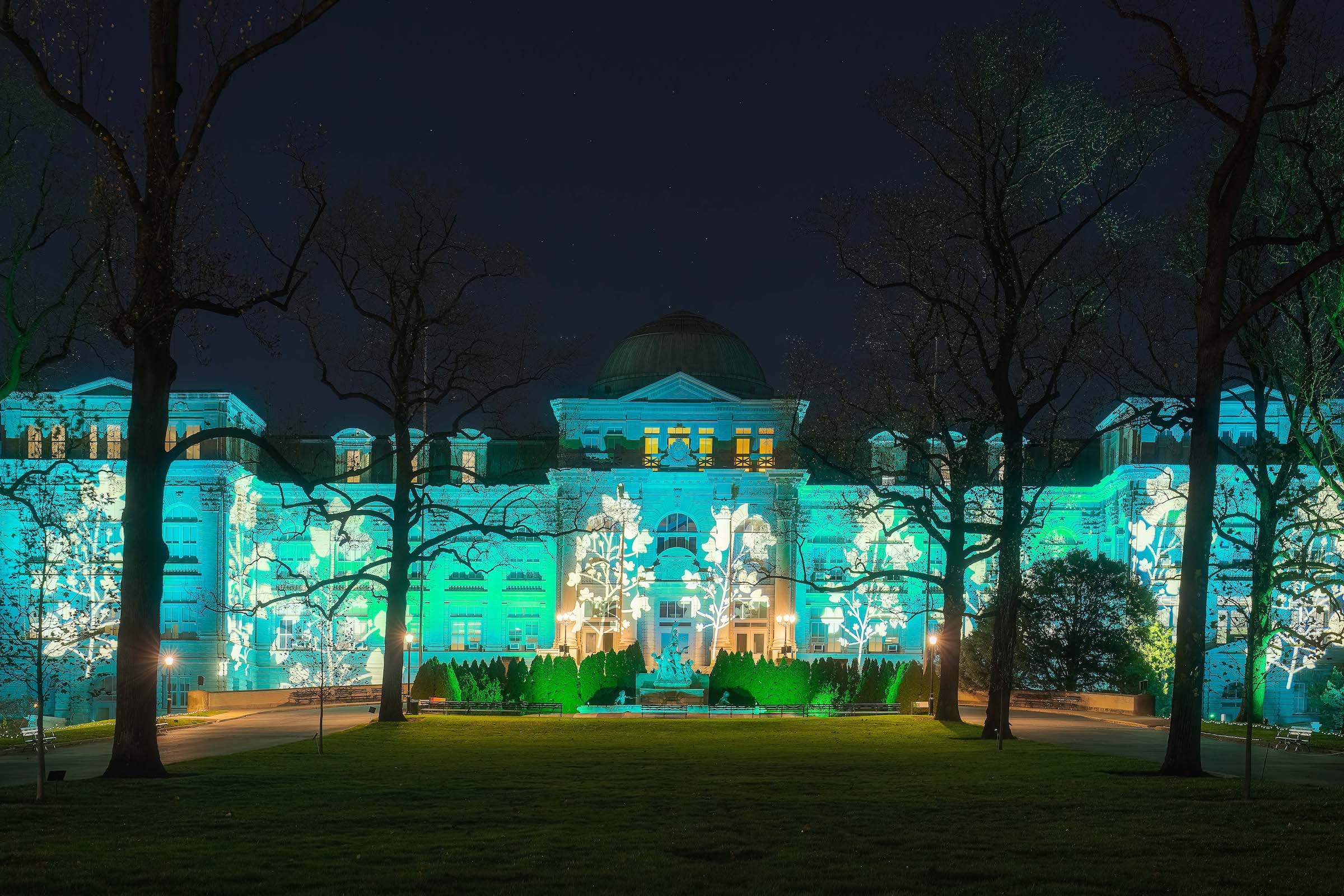 NYBG GLOW 01 Sparkling Seasons MCO A9 05085 HDR copy 3