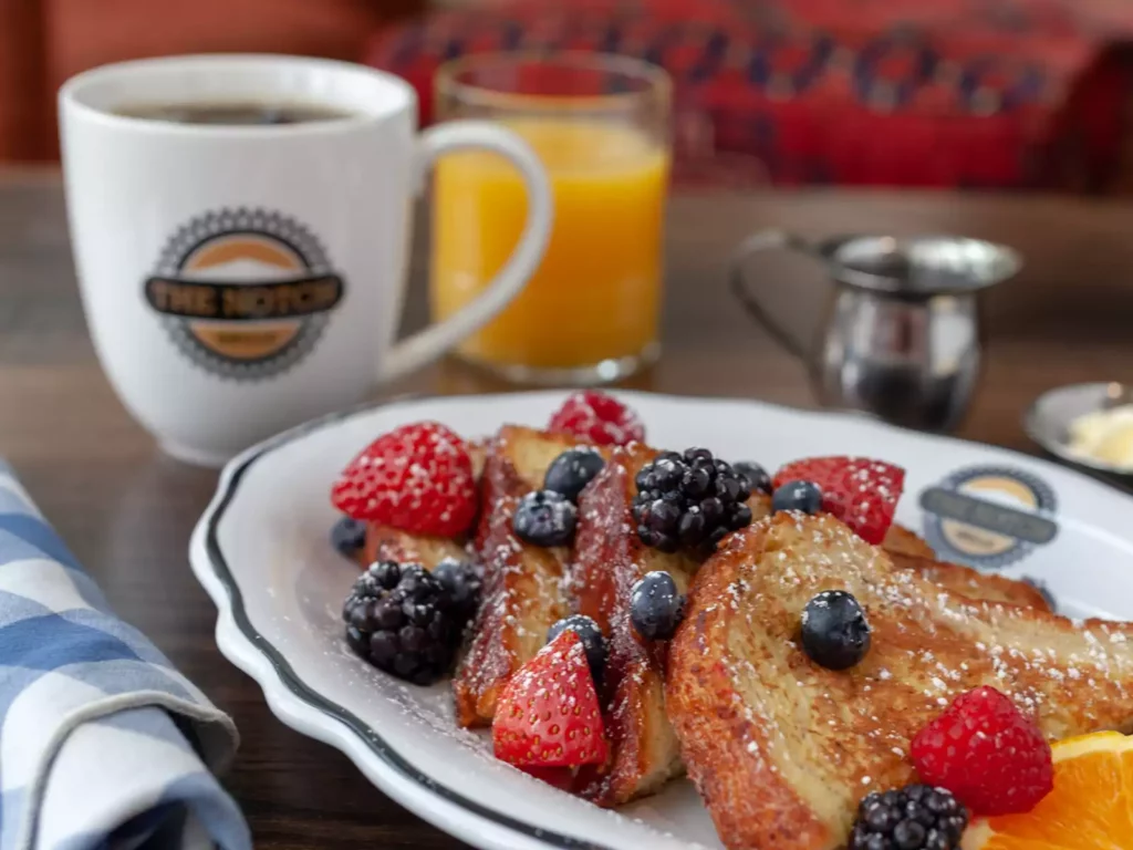 french toast 7827 rs french toast