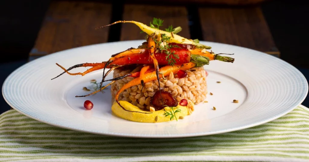 mesler food 4 1 mesler food 4 1