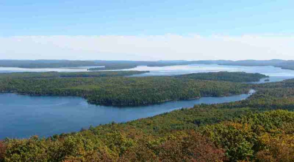 5fb753c6 e59f 47db a2cf 2a34f1ec3285 east grand lake 2 5fb753c6 e59f 47db a2cf 2a34f1ec3285 east grand lake 2