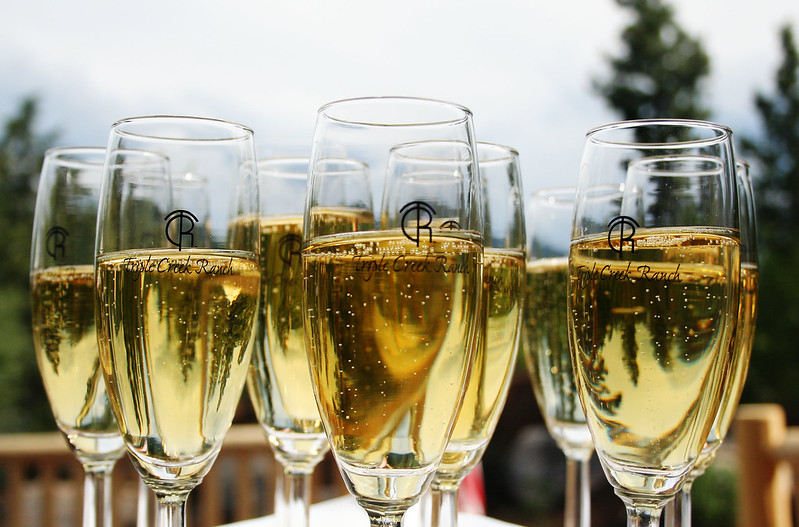 16675182933 8a48f9537b c champagne glasses