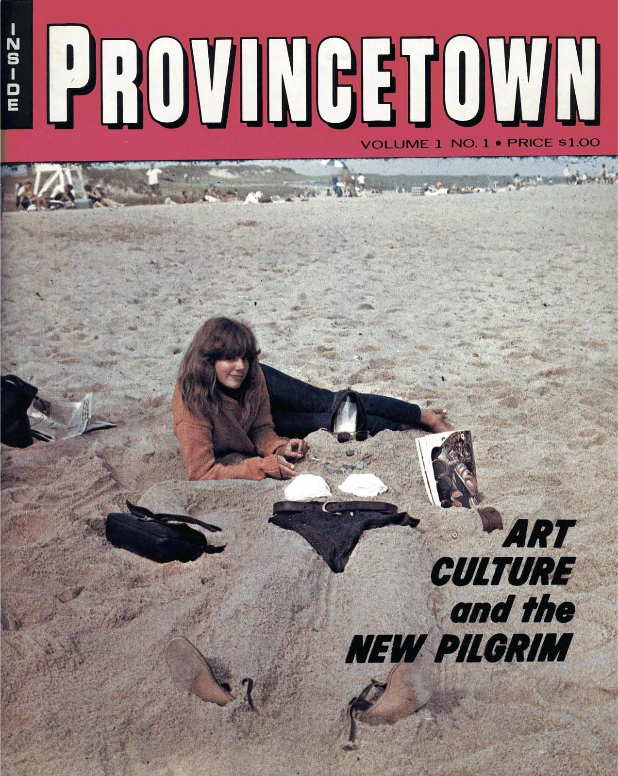 pil 000 078 inside provincetown magazine vol 1 no 1 1966 1.jpg