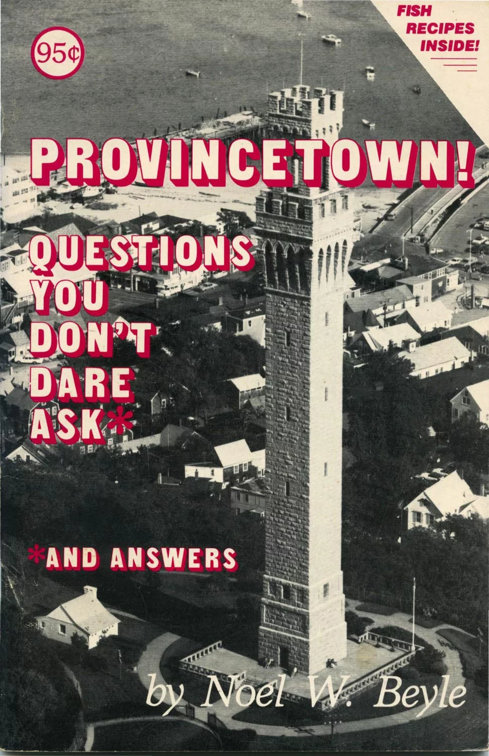 pil 000 127 provincetown questions you don t dare ask and answers 1.jpg