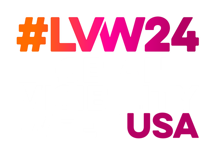 LVWUS logo 05a